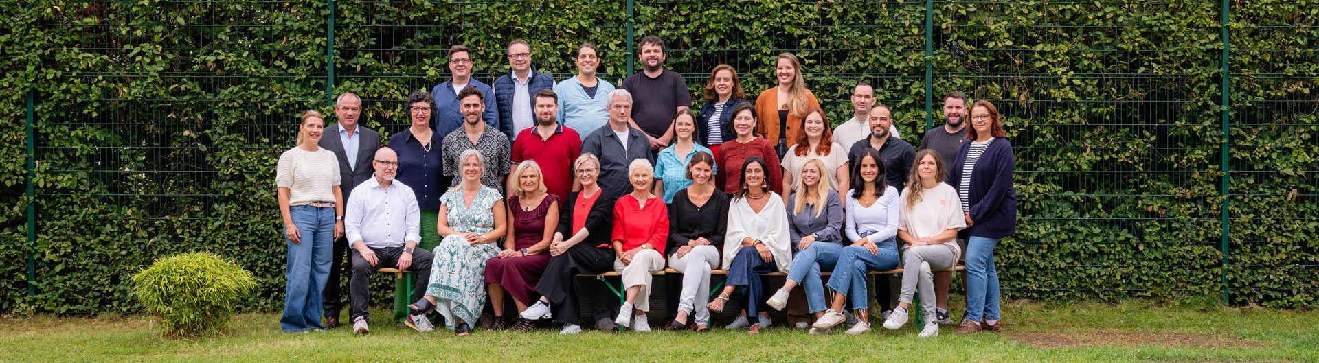 Team